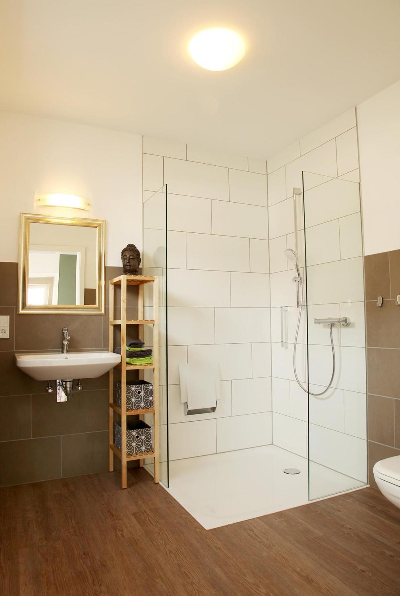 Willa Bergtraum Braunlage Im Harz, 17 Gaeste, Sauna, Pool Zewnętrze zdjęcie