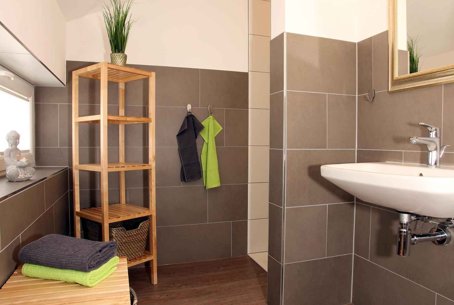 Willa Bergtraum Braunlage Im Harz, 17 Gaeste, Sauna, Pool Zewnętrze zdjęcie