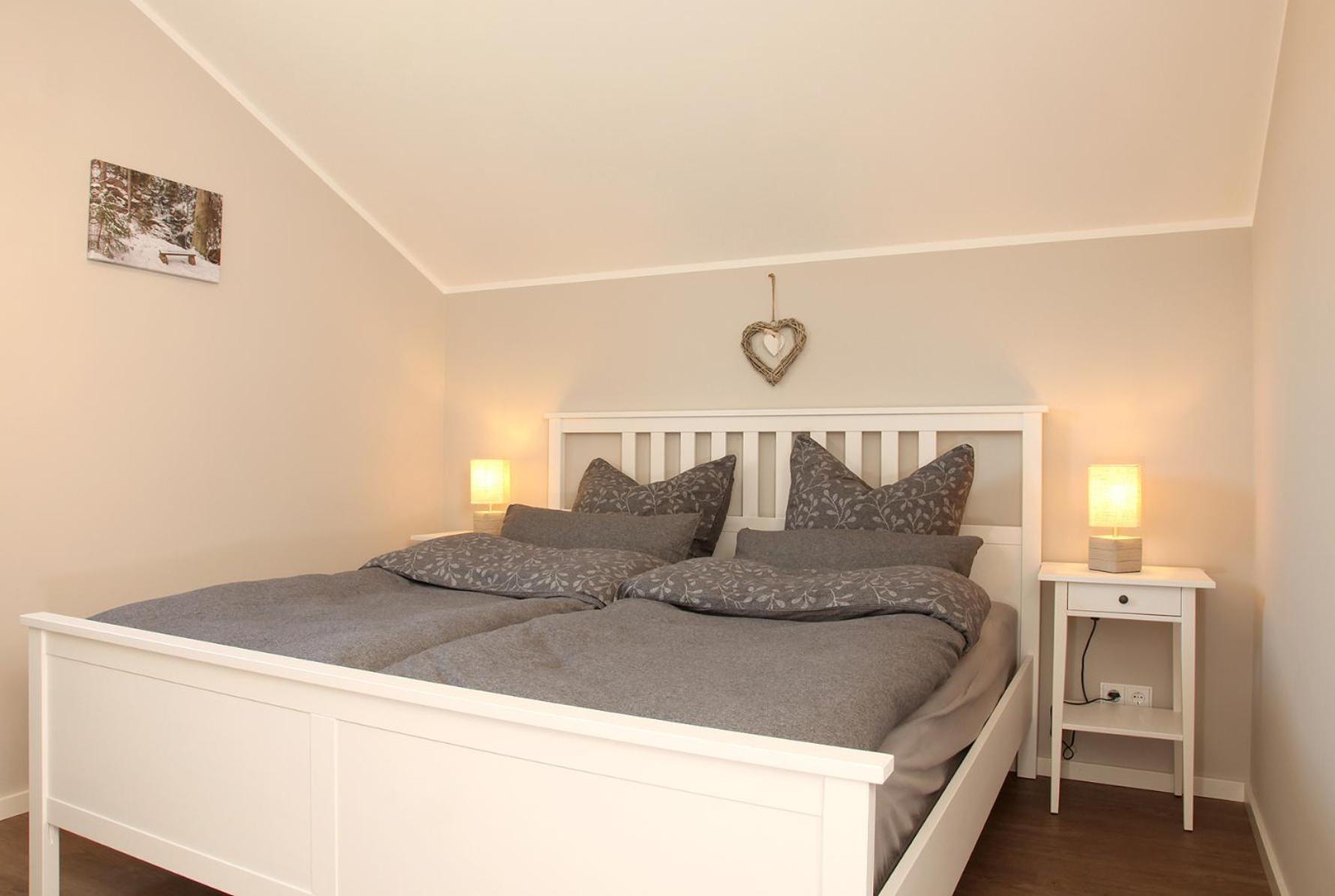Willa Bergtraum Braunlage Im Harz, 17 Gaeste, Sauna, Pool Zewnętrze zdjęcie